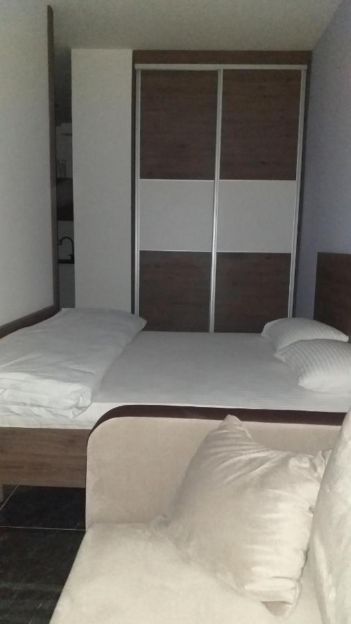 Apartamento Dream House Kruševac Exterior foto