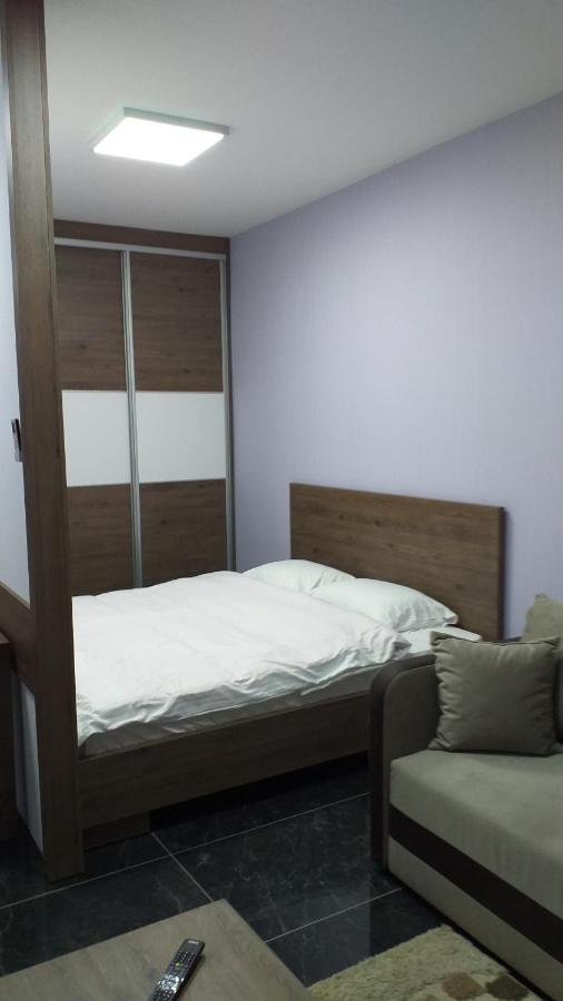 Apartamento Dream House Kruševac Exterior foto
