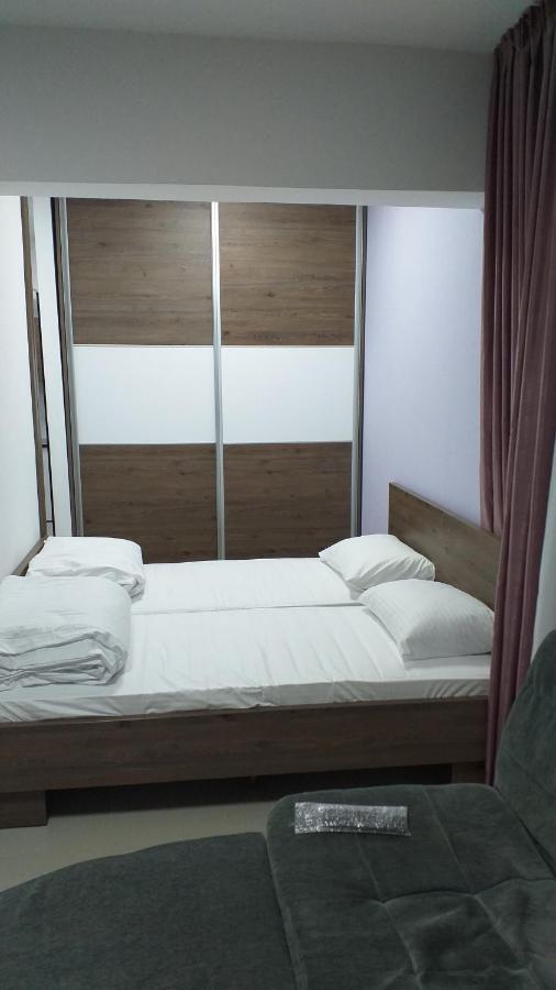 Apartamento Dream House Kruševac Exterior foto