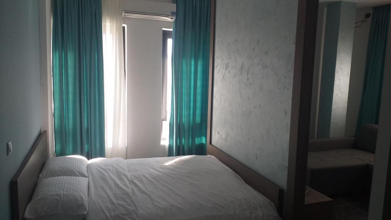 Apartamento Dream House Kruševac Exterior foto