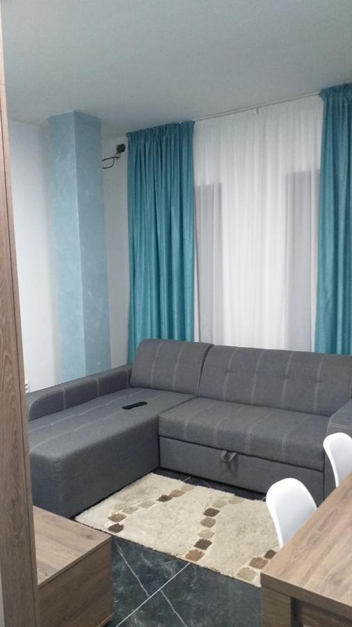 Apartamento Dream House Kruševac Exterior foto