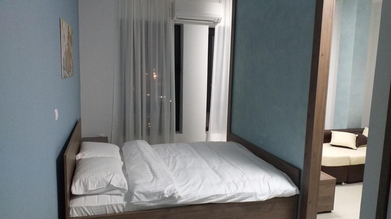 Apartamento Dream House Kruševac Exterior foto